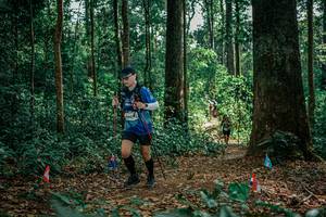 BIB: 
                            <button type="button" onclick="openModal(26129361)" class="btn btn-primary btn-sm float-right btn-popup" data-toggle="modal" data-target=".modal-high-quality">
                        <i class="fas fa-shopping-cart"></i> Add to Cart
                    </button>
                                            <button type="button" onclick="isThisMe(26129361, true)" class="btn btn-success btn-sm float-right btn-popup btn-isme hidden" data-toggle="tooltip" data-placement="bottom" title="นี่คือรูปของคุณใช่ไหม คลิกที่นี่เพื่อเอาเข้าอัลบั้ม">
                        <i class="fas fa-plus"></i> Add to album
                    </button>
                    <button type="button" onclick="isThisMe(26129361, false)" class="btn btn-warning btn-sm float-right btn-popup btn-isnotme hidden">
                        <i class="fas fa-ban"></i> Remove from album
                    </button>